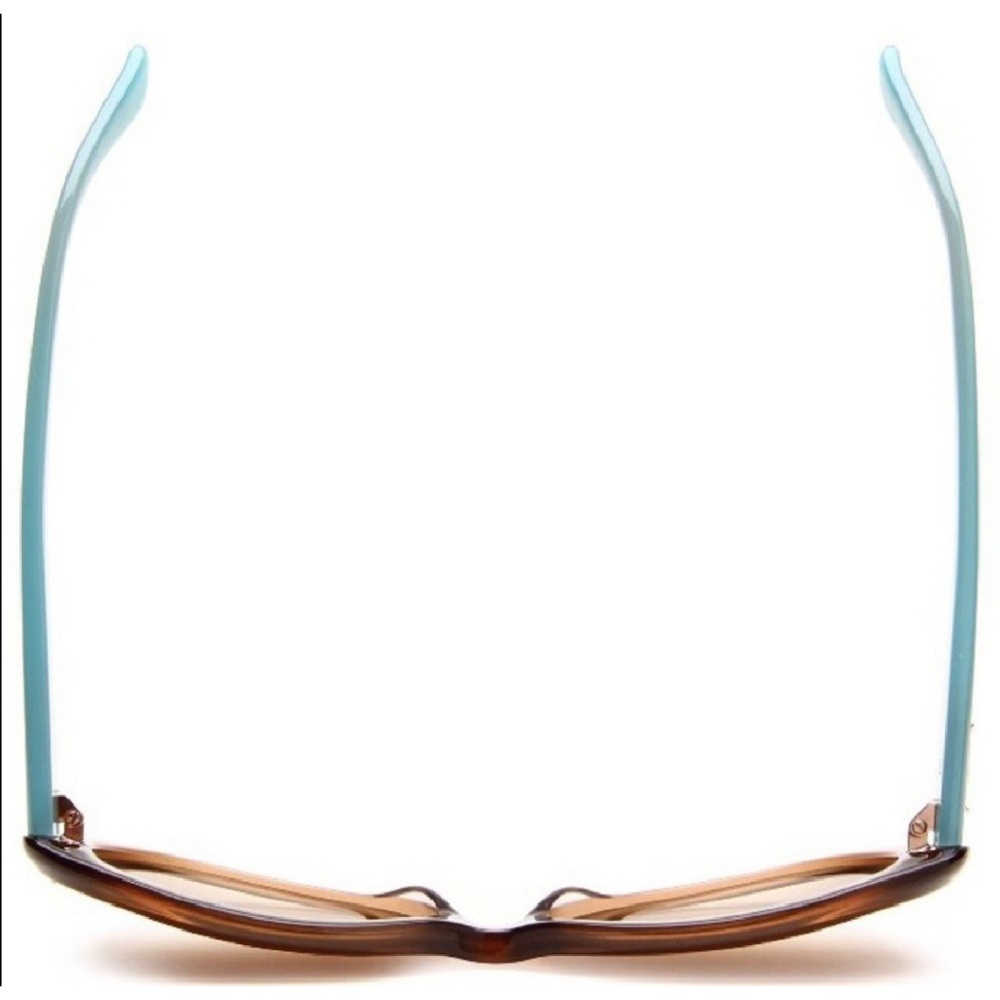 NWT!♠️kate spade♠️Angelique Cat-Eyed Sunglasses - Picture 7 of 8